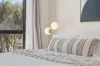 16/18 Cromwell Circuit, Isabella Plains, ACT 2905-Image