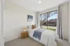 16/18 Cromwell Circuit, Isabella Plains, ACT 2905-Image