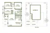 16/18 Cromwell Circuit, Isabella Plains, ACT 2905-Floorplan