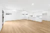 16/19 Pine Camp Road, Beerwah, Qld 4519-Image
