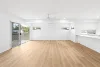 16/19 Pine Camp Road, Beerwah, Qld 4519-Image