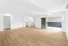 16/19 Pine Camp Road, Beerwah, Qld 4519-Image