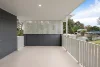 16/19 Pine Camp Road, Beerwah, Qld 4519-Image
