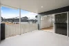 16/19 Pine Camp Road, Beerwah, Qld 4519-Image