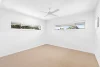 16/19 Pine Camp Road, Beerwah, Qld 4519-Image