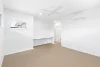 16/19 Pine Camp Road, Beerwah, Qld 4519-Image
