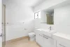 16/19 Pine Camp Road, Beerwah, Qld 4519-Image
