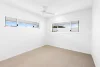 16/19 Pine Camp Road, Beerwah, Qld 4519-Image
