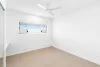 16/19 Pine Camp Road, Beerwah, Qld 4519-Image