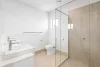 16/19 Pine Camp Road, Beerwah, Qld 4519-Image