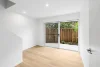 16/19 Pine Camp Road, Beerwah, Qld 4519-Image