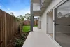 16/19 Pine Camp Road, Beerwah, Qld 4519-Image