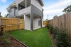 16/19 Pine Camp Road, Beerwah, Qld 4519-Image