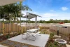 16/19 Pine Camp Road, Beerwah, Qld 4519-Image