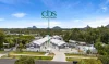 16/19 Pine Camp Road, Beerwah, Qld 4519-Image