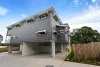 16/19 Pine Camp Road, Beerwah, Qld 4519-Image