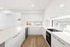 16/19 Pine Camp Road, Beerwah, Qld 4519-Image