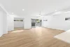 16/19 Pine Camp Road, Beerwah, Qld 4519-Image