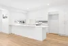 16/19 Pine Camp Road, Beerwah, Qld 4519-Image