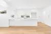 16/19 Pine Camp Road, Beerwah, Qld 4519-Image
