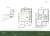 16/19 Pine Camp Road, Beerwah, Qld 4519-Floorplan