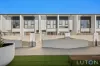 16/19 Thynne Street, Bruce, ACT 2617