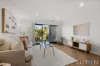 16/19 Thynne Street, Bruce, ACT 2617-Image