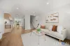 16/19 Thynne Street, Bruce, ACT 2617-Image