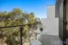 16/19 Thynne Street, Bruce, ACT 2617-Image