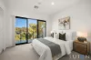 16/19 Thynne Street, Bruce, ACT 2617-Image