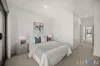 16/19 Thynne Street, Bruce, ACT 2617-Image