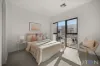16/19 Thynne Street, Bruce, ACT 2617-Image