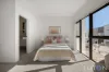 16/19 Thynne Street, Bruce, ACT 2617-Image