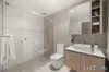 16/19 Thynne Street, Bruce, ACT 2617-Image