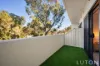 16/19 Thynne Street, Bruce, ACT 2617-Image