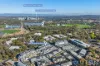 16/19 Thynne Street, Bruce, ACT 2617-Image