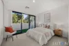 16/19 Thynne Street, Bruce, ACT 2617-Image
