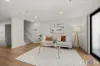 16/19 Thynne Street, Bruce, ACT 2617-Image