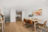 16/19 Thynne Street, Bruce, ACT 2617-Image