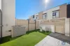 16/19 Thynne Street, Bruce, ACT 2617-Image
