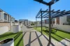 16/19 Thynne Street, Bruce, ACT 2617-Image