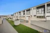 16/19 Thynne Street, Bruce, ACT 2617-Image
