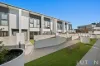 16/19 Thynne Street, Bruce, ACT 2617-Image