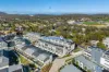 16/19 Thynne Street, Bruce, ACT 2617-Image