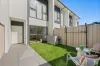 16/19 Thynne Street, Bruce, ACT 2617-Image