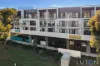 16/19 Thynne Street, Bruce, ACT 2617-Image