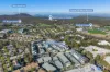 16/19 Thynne Street, Bruce, ACT 2617-Image