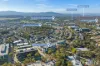 16/19 Thynne Street, Bruce, ACT 2617-Image
