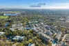 16/19 Thynne Street, Bruce, ACT 2617-Image