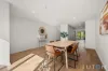 16/19 Thynne Street, Bruce, ACT 2617-Image